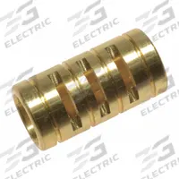 SPEEDAIRE Valve Sleeve: Mfr Part # TTRL13022G, Compatible with Grainger Part # 3CRJ7. Key specifications — attr948908: TTRL13022G; attr948910: 3CRJ7.