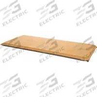 KAMP-RITE TENT COT INC Self-Inflating Pad: 77 in Overall Lg, 32 in Overall Wd, 3 in Overall Ht (MPN SIP120). Key specifications — Includes: Carry Bag; Material: Polyester; Brand: KAMP-RITE TENT COT INC; Color: Tan/Black; Compatible with Manufacturer Model Number: KREC121.