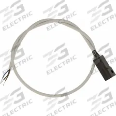 SMC Inline Solid NPN Band: D-G59W, Inline Solid State Auto Switch, NPN, IP67, 28 V DC or less. Key specifications — attr947381: Inline Solid State Auto Switch; attr947365: D-G59W; attr947373: NPN; attr947378: 40 mA or less; attr947379: 28 V DC or less.