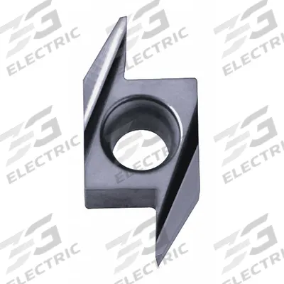 KYOCERA Indexable Turning Insert (MPN ABS15R4005PR930) - Machining
