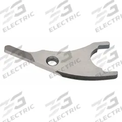SPEEDAIRE Center Blade: Mfr Part # PN21AC002G, Center Blade, Compatible with Grainger Part # 21AC07. Key specifications — attr948908: PN21AC002G; attr948910: 21AC07; attr948916: Center Blade.
