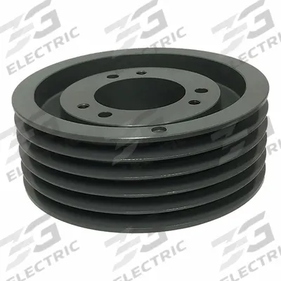 APPROVED VENDOR Taper Lock Bushing: 4030, 1 3/4 in Bore Dia, 3 in Overall Lg - Taper Lock Bushings