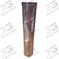SCHROEDER Hydraulic Filter Element: 935144, SBF-6400-16Z5B, HC6400FKN16H, 1.01.16R05BN, Fiberglass. Key specifications — attr95749: 5; attr98900: SCHROEDER.