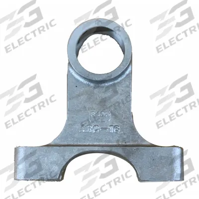 ROTHENBERGER Stationary Support: For Use With Collins E-Z Cutter Models (MPN 00036) - Rothenberger Pipe Cutting Stands