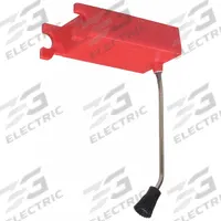 GRAPHIC CONTROLS Pen: Pens, Eurotherm Chessel Recorders, Red, LA249552, 1 Pens Included, Broad, Pen. Key specifications — Manufacturer Part Number: LA249552; Brand: GRAPHIC CONTROLS.