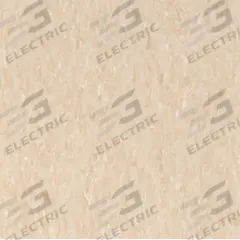 ARMSTRONG FLOORING Vinyl Floor Tiles: Brushed Sand, Std Excelon Imperial Texture, 12 in Tile Wd (MPN 51873031). Key specifications — Color: Brushed Sand; Brand: ARMSTRONG FLOORING.