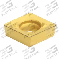 SUMITOMO Diamond Turning Insert: CCMT21.52ENK, CCMT060208N-SK (MPN CCMT21.52ENK-AC830P). Key specifications — attr257732: CCMT21.52ENK; attr257733: CCMT060208N-SK.