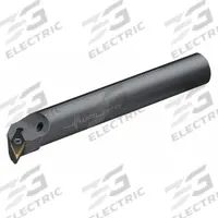 WALTER Indexable Boring Bar: A20S-SVQBL11-R (MPN 5205422)