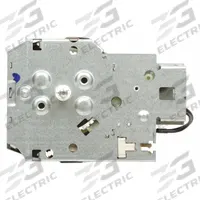 WHIRLPOOL Timer: 661649. Key specifications — attr1040959: WHIRLPOOL; attr1065083: 661649; attr1065088: Timer.