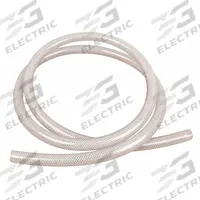 VULCAN HART Hose: Mfr Part # 00-557681. Key specifications — Manufacturer Part Number: 00-557681; Brand: VULCAN HART; Product Type: Hose.