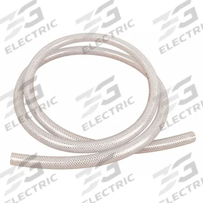 VULCAN HART Hose: Mfr Part # 00-557681 - Vulcan Hart Oven Replacement Parts