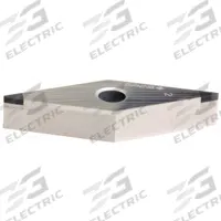 SUMITOMO Diamond Turning Insert: 2NU-VNGA333, 2NU-VNGA160412 (MPN 2NUVNGA333-BN7000). Key specifications — attr257732: 2NU-VNGA333; attr257733: 2NU-VNGA160412.