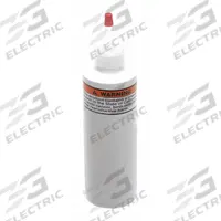 HOBART Industrial Gear Lubricant,EP150,6 oz.: 00-102973-00013. Key specifications — Brand: HOBART; Manufacturer Part Number: 00-102973-00013; Compatible with Manufacturer Model Number: HL600; Product Type: Lubricant.