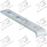 PROTO Replacement Puller Jaw: 10 in Overall Lg, 7 in Reach - Max, J4016A. Key specifications — attr664050: PROTO; attr664049: J4016A.