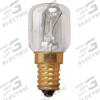 ALTO SHAAM Lamp: Mfr Part # LP-34206. Key specifications — Manufacturer Part Number: LP-34206; Brand: ALTO SHAAM; Product Type: Lamp.