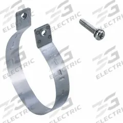 SPEEDAIRE Autoswitch Band: Fits 25 mm Bore Dia, Steel, BA-02, Screws. Key specifications — attr947348: 5VDA4; attr947354: Screws; attr947355: Steel; attr947346: BA-02.
