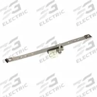SMC Air Cylinder Sensor Mounting Hardware: Fits 25 mm Bore Dia, Nylon, BMA3-025. Key specifications — attr947354: Holder Kit; attr947355: Nylon; attr947346: BMA3-025.