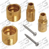 AMERICAN STANDARD Rough-In Kit (MPN M962262-0070A). Key specifications — Brand: AMERICAN STANDARD; Product Type: Rough-In Kit.