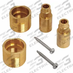 AMERICAN STANDARD Rough-In Kit (MPN M962262-0070A). Key specifications — Brand: AMERICAN STANDARD; Product Type: Rough-In Kit.