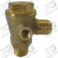 SPEEDAIRE Check Valve: PN22N093G, 11X292. Key specifications — attr948866: PN22N093G; attr948874: Check Valve; attr948868: 11X292.