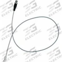 SMC Perpendicular Solid PNP Direct: D-F8PSAPC, Perpendicular Solid State Auto Switch, M8-3Pin, PNP. Key specifications — attr947381: Perpendicular Solid State Auto Switch; attr947365: D-F8PSAPC; attr947373: PNP; attr947378: 80 mA or less; attr1113844: M8-3Pin.