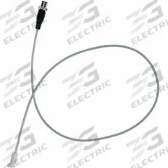 SMC Perpendicular Solid PNP Direct: D-F8PSAPC, Perpendicular Solid State Auto Switch, M8-3Pin, PNP. Key specifications — attr947381: Perpendicular Solid State Auto Switch; attr947365: D-F8PSAPC; attr947373: PNP; attr947378: 80 mA or less; attr1113844: M8-3Pin.