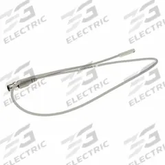 SMC Inline Solid NPN Direct: D-M9NSBPC, Inline Solid State Auto Switch, M8-4Pin, NPN, IP67, 3 Wires. Key specifications — attr947381: Inline Solid State Auto Switch; attr947365: D-M9NSBPC; attr947373: NPN; attr947378: 40 mA or less; attr947379: 28 V DC or less; attr1113844: M8-4Pin.