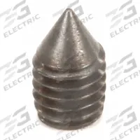 HOBART Screw: 00-007744. Key specifications — Brand: HOBART; Manufacturer Part Number: 00-007744; Compatible with Manufacturer Model Number: L800; Product Type: Screw.