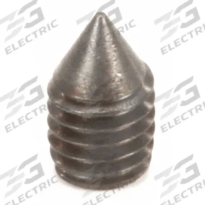 HOBART Screw: 00-007744 - Replacement Parts for Food Mixers