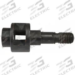 SPEEDAIRE Gear Seat: For 3CRJ1, TT154936G. Key specifications — attr652660: TT154936G; attr665398: Gear Seat; attr665390: 3CRJ1; attr652663: SPEEDAIRE.