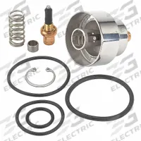 LEONARD VALVE Valve Repair Kit: Compatible with XL-32-LF Series Series, Stainless Steel (MPN KIT R/XL32). Key specifications — Compatible with Manufacturer Model Number: XL-32A-LF-BDT; Includes: Return; Product Type: Valve Repair Kit; Manufacturer Part Number: KIT R/XL32.
