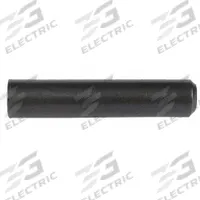 DAYTON Roll Pin: For 1DJN2/1DJN3, Fits Dayton Brand (MPN MH1DJN2341G). Key specifications — attr382542: 1DJN2; attr382544: Dayton; attr382552: Roll Pin; attr394832: DAYTON.