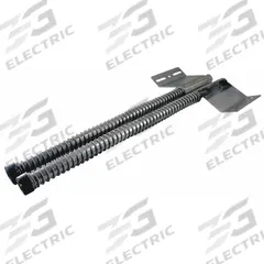 AMERICAN GARAGE DOOR SUPPLY Pusher Spring: 1 PR (MPN SPS27). Key specifications — Product Type: Pusher Spring; Brand: AMERICAN GARAGE DOOR SUPPLY.
