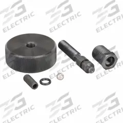 ENERPAC Repair Kit: P39RVK, Repair Kit