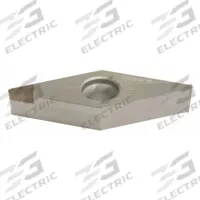 SUMITOMO Diamond Turning Insert: NU-VBGA222LT, NU-VBGW110308LT (MPN NUVBGA222LT-BN2000). Key specifications — attr257732: NU-VBGA222LT; attr257733: NU-VBGW110308LT.