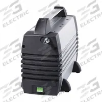 IKA Magnetic Valve Lab Vacuum (MPN 0003880300). Key specifications — Compatible with Product Type: Rotary Evaporators.