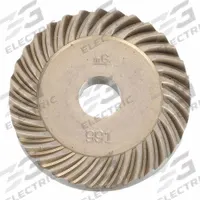 DEWALT Gear: Mfr Part # 659967-00. Key specifications — attr1254869: 659967-00; attr1254860: Gear.
