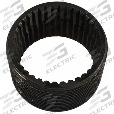 SPEEDAIRE Internal Gear: Mfr Part # TT214S520G - Air Tool Replacement Parts
