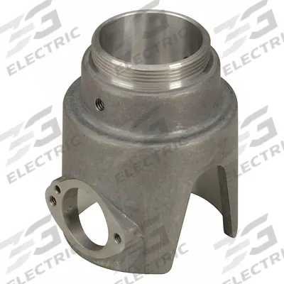 DYNABRADE Housing for Model: For 12250 - Dynabrade Replacement Parts