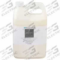 POLYSCIENCE Antifreeze Fluid: -25° to 100°C, -25° to 100°C, Antifreeze Fluid, 3.8 L Capacity (MPN 060340-KIT-GRAINGER). Key specifications — Brand: POLYSCIENCE; Product Type: Antifreeze Fluid; Temperature Range when mixed with 50%/50% DI Water: -25° to 100°C; Temperature Range: -25° to 100°C.