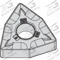 WIDIA Turning Insert: WNMG433RH, WNMG080412RH (MPN 4171555). Key specifications — attr257986: WNMG080412RH; attr257985: WNMG433RH.