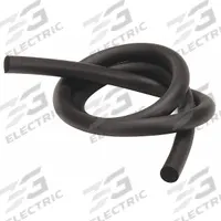 HOBART Lubricant: 00-062372-00002. Key specifications — Manufacturer Part Number: 00-062372-00002; Brand: HOBART; Product Type: Door Seal.