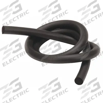 HOBART Lubricant: 00-062372-00002 - Replacement Parts for Commercial Peelers