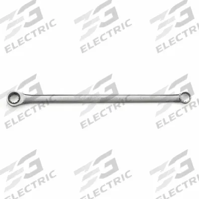 GEARWRENCH Combination Ratcheting Wrench (MPN 85921). Key specifications — attr324928: GEARWRENCH. - Metric, Double End, 12-Point, Ratcheting Box End Wrenches