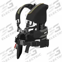 DEWALT Retail Packaged Parts: Brush Cutter/Brush Saw/String Trimmer, 0 Batteries Included (MPN DWZH200). Key specifications — Features: Padded and Adjustable Straps and Belt.