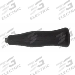 SPEEDAIRE Handle: Mfr Part # PN21AA353G, Handle, Compatible with Grainger Part # 21AA76. Key specifications — attr948908: PN21AA353G; attr948910: 21AA76; attr948916: Handle.