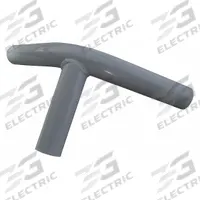 APPROVED VENDOR Corner Connector, dia. 42: 42 in Overall Wd, TT11C547CNG. Key specifications — Compatible Brand: Approved Vendor; Compatible Manufacturer Part Number: 11C547; Brand: APPROVED VENDOR; Manufacturer Part Number: TT11C547CNG; Compatible Grainger Part Number: 11C547; Product Type: Corner Connector.