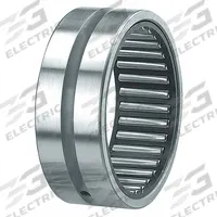 INA Needle Roller Bearing: NK, 45/20, 45 mm Bore, 55 mm OD, Open, 20 mm Overall Wd, Alloy Steel (MPN NK45/20-TV-XL). Key specifications — Number of Rows: One; Full Complement: No; Manufacturer Part Number: NK45/20-TV-XL; System of Measurement: Metric; Bearing Design: NK; Bearing Industry Number: 45/20; Brand: INA.