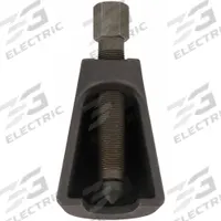 OTC Conical Pitman Arm Puller: 6 51/64 in Lg, 3/4 in-16, Lifetime Warranty (MPN 8149). Key specifications — Includes: Lifetime Warranty; Size: 3/4 in-16; Brand: OTC.