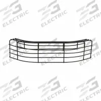 ZURN Floor Sink Guard: Cast Iron, Rim Guard (MPN Z5850-RG). Key specifications — Product Type: Floor Sink Guard; Material: Cast Iron; Includes: Rim Guard; Brand: ZURN.